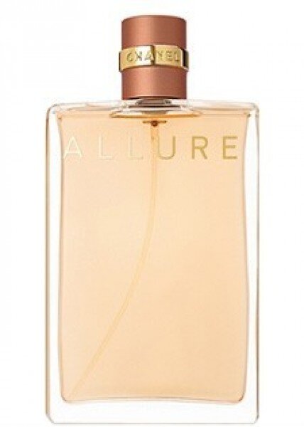 Chanel Allure EDP 50 ml Kadın Parfümü kullananlar yorumlar